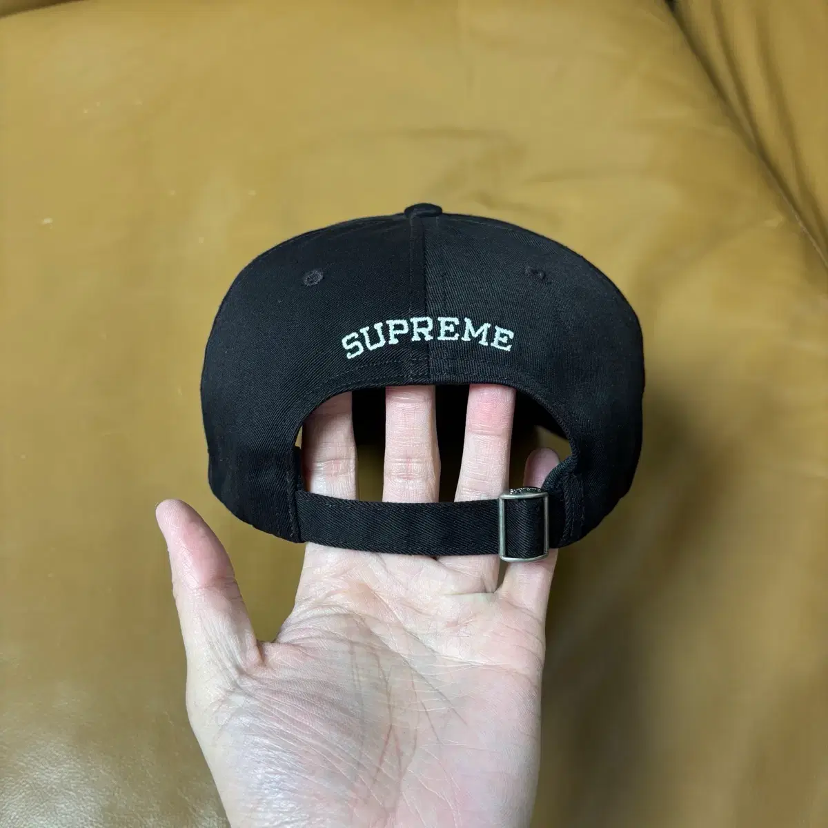 thumbnail-6